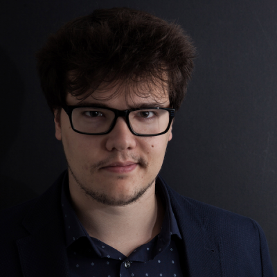 enrico mensa (enkk)
