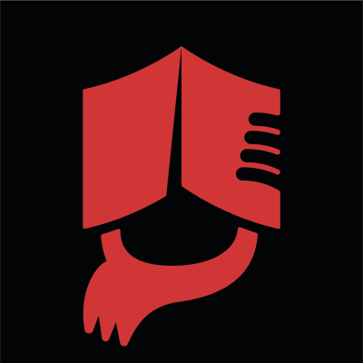 SCOMODO