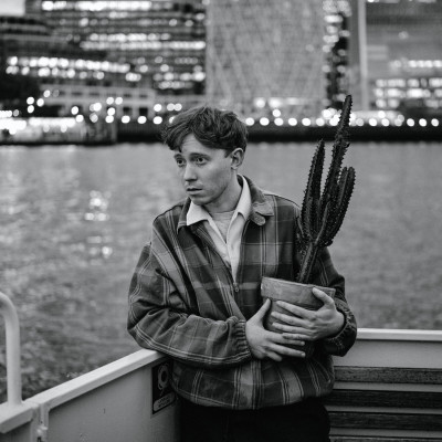 KING KRULE